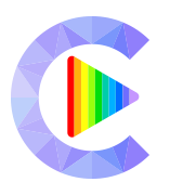 可速蓝光TV_给你最好的视觉体验！